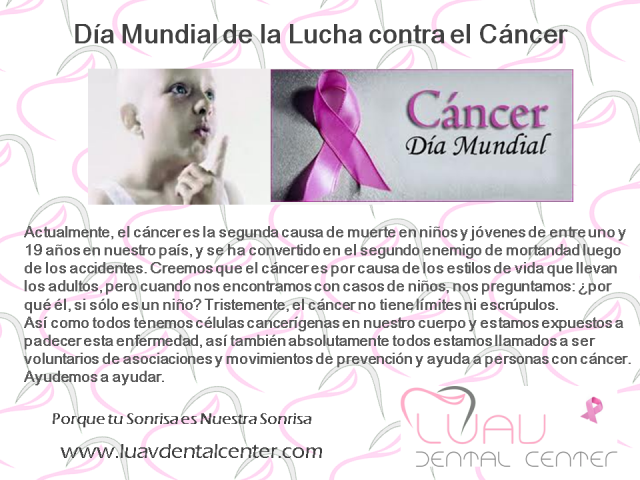 Dia_Mundial_del_Cancer.png