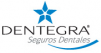 Logo_Dentegra_3789.png