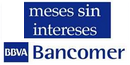 Logo_Meses_sin_Intereses_Bancomer.png