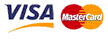 Logo_Visa_MasterCard.png