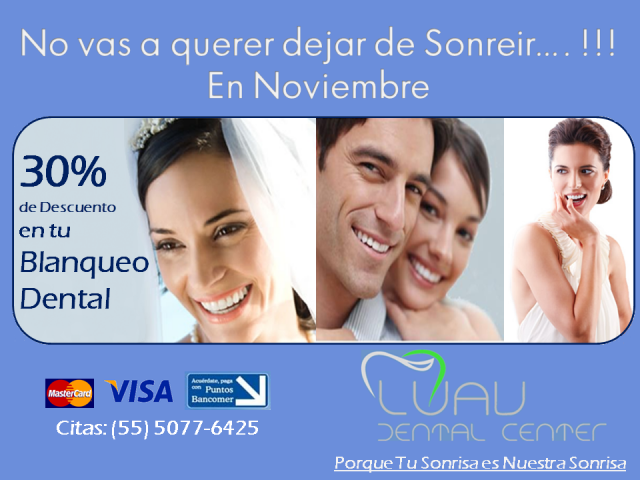 Promocin_Noviembre__2012.png