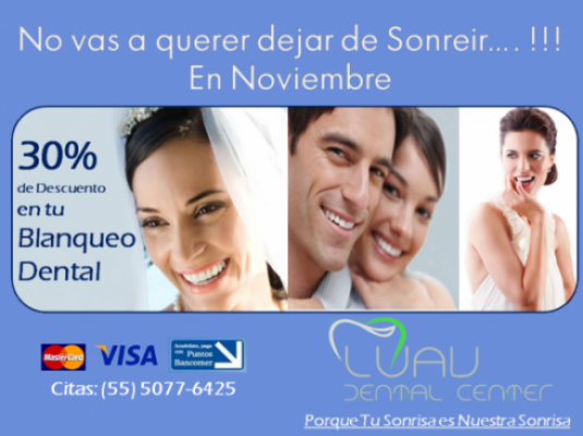 Promocin_Noviembre__4321.png