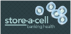 Store-a-cell_Logo.png